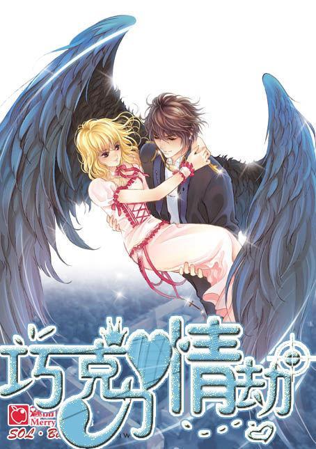 年轻人是应该留在小城市,还是去大城市发展?-最专业的58问答交流平台
