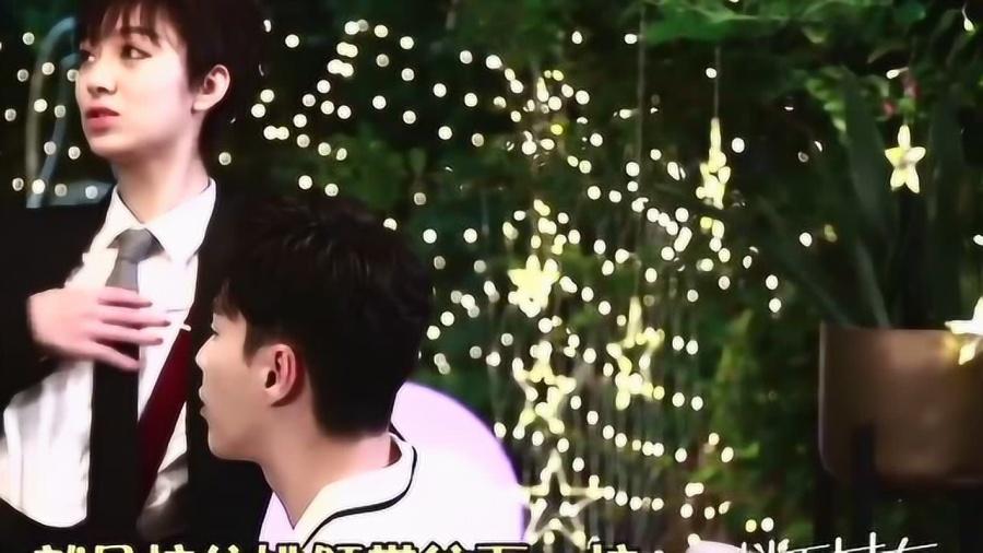 为什么说“梅花香自苦寒来?”,解答你的疑问