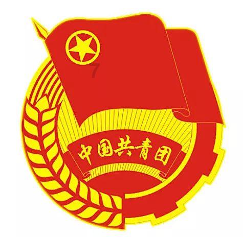 hahabet棋牌登录