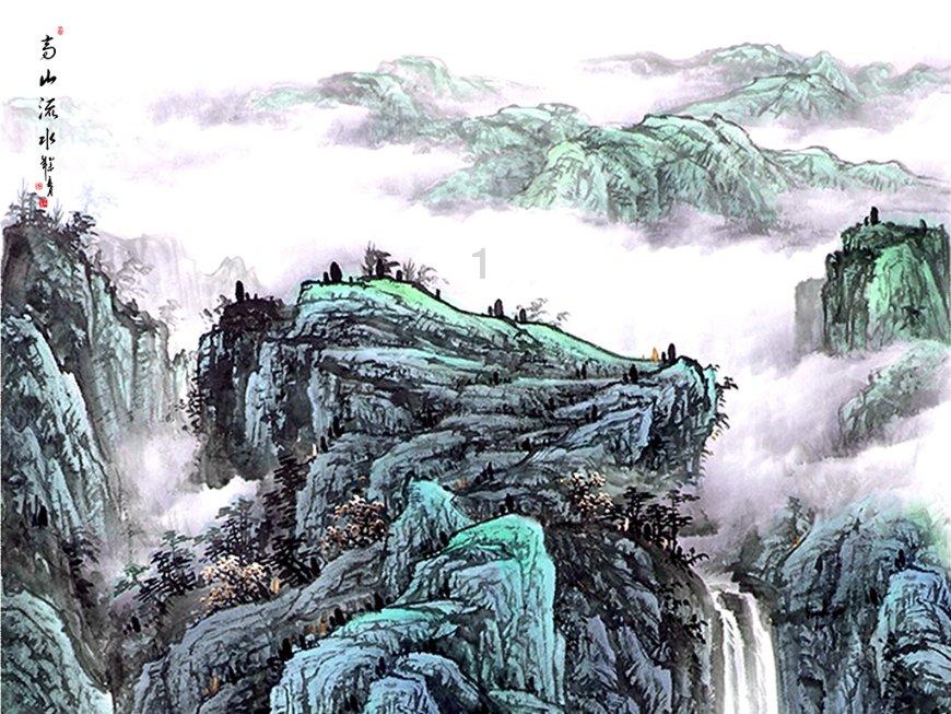 专业问答网站昆虫记哪些昆虫是清洁工?,快速解决你的问题