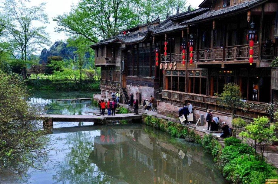 问答交流平台-佰草集太极丹好用吗?佰草集太极丹功效是什么?,汇集各领域专家悬赏问题解答